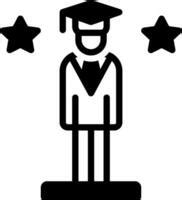 Class President Logo 的图像结果