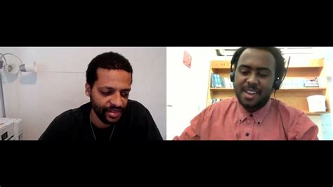 Image result for Addiscoder Program