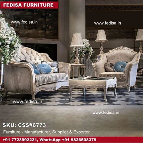 Luxury Classic Sofa Set Segun Wood Sofa Price Seven Seater Wooden Sofa ...