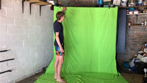 Greenscreen Set 的图像结果