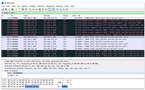 In Bhima-Koregaon case, new forensic report shows how hacker planted ...