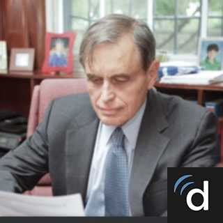 Dr. Jose Romeu, MD | New York, NY | Gastroenterologist | US News Doctors