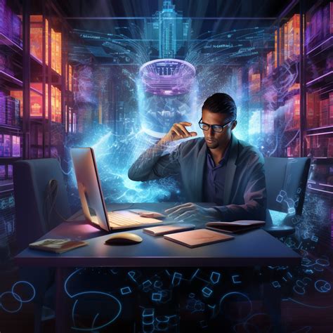 Image result for Java Streams API Books