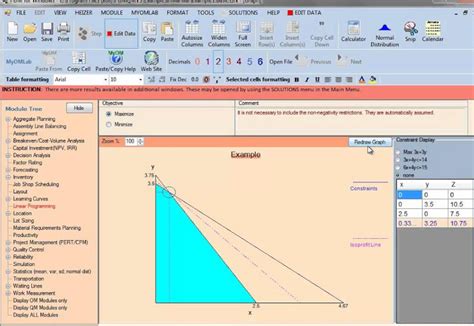 Image result for Learn Computer Basic Myanmar