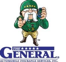 Image result for The General Insurance Mail Open Immediately