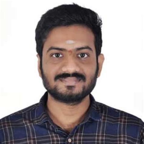 HPCL 2021 Selections