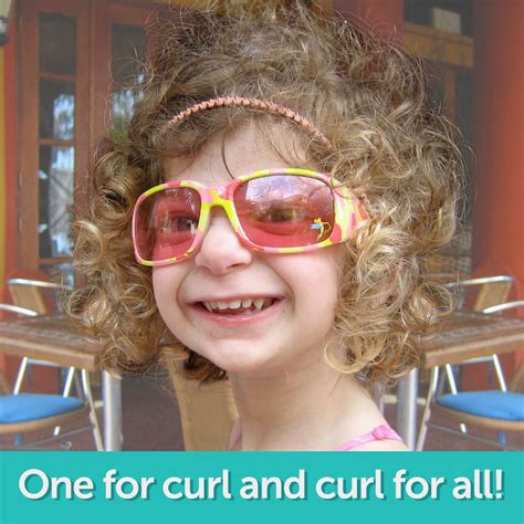 Buy Fairy Tales Curly-Q Daily Hydrating Shampoo and Conditioner for ...