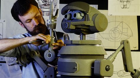 Watch Behind the Attraction S1 Episode 3 on Disney+ UAE | Arabic ...