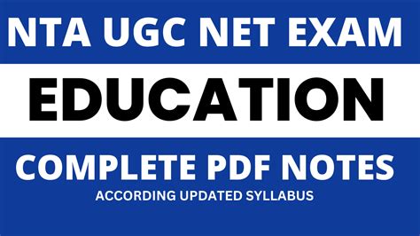 Image result for UGC Net Paper 2