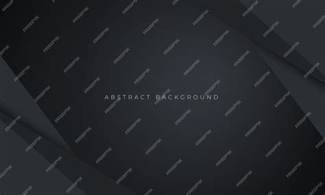 Vector Background for Business 的图像结果