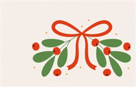 2025 OLSH Community Christmas Fete, 9 Gap St, Springsure, QLD ...