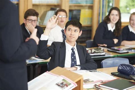 在新西兰读高中是什么感受和体验？公立和私立的差距在哪里？该怎么选？ - 知乎