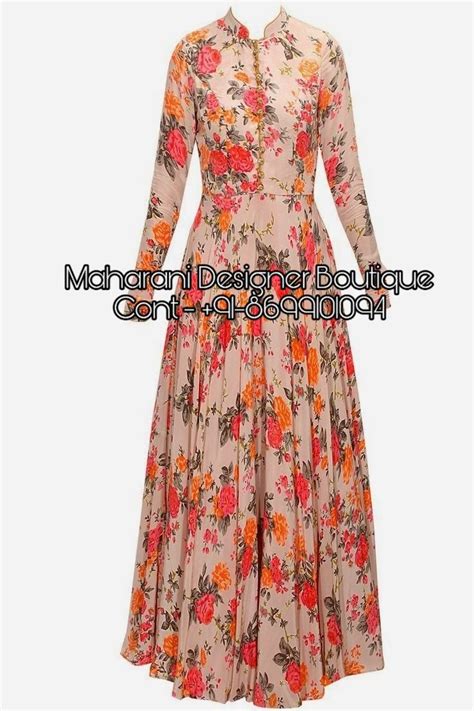 Image result for Designer Frock