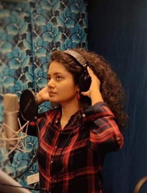 Saptaswa reveals how ‘Jatugriho’s music is shaping up | Bengali Movie ...