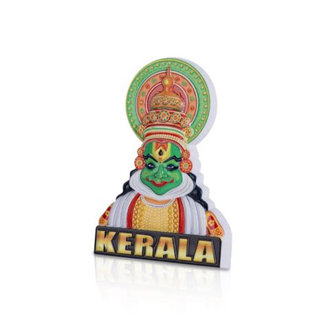 Fridge Magnet