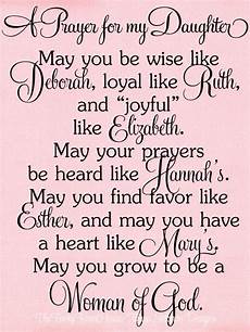 shequotes i am my mother s daughter shequotes my daughter is so wise i am in awe of the woman she has shequotes i am my mother s daughter shequotes my daughter is so wise i am in awe of the woman she has