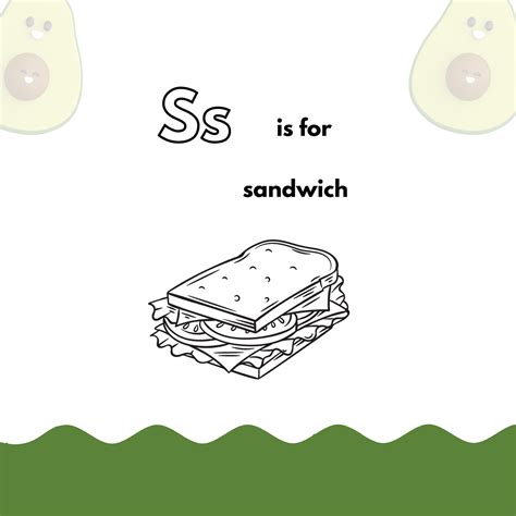 Image result for Sandwich Runner Stack