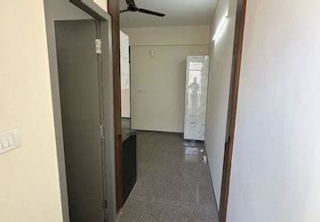 1 RK Flats for Rent in Bangalore : 410+ 1 RK Flats in Bangalore for Rent