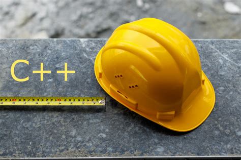 C Code 的图像结果