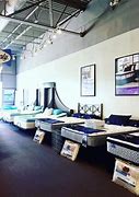 Image result for Mattress Stores Near Me Store