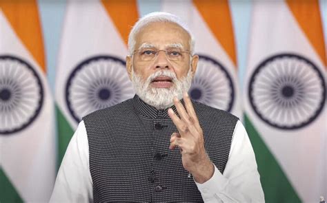 Gujarat: PM Modi to inaugurate ’Semicon India 2023’ event that focuses ...