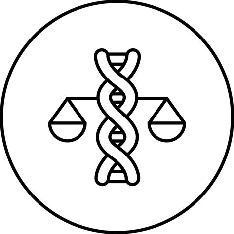 Image result for Bioethics Design