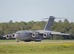 Image result for McGuire C-17
