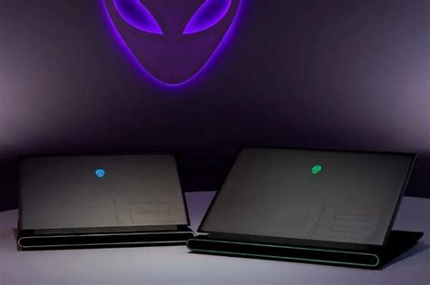 Alienware Revolutionized 的图像结果