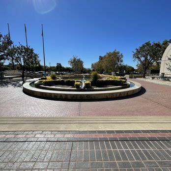 RANCHO CUCAMONGA SUPERIOR COURT - Updated January 2026 - 42 Photos & 35 ...