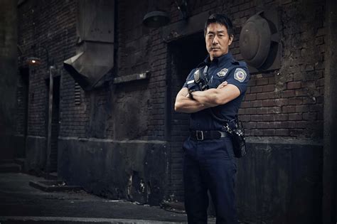 911 Season 6 Episode 1 Photos Let The Games Begin | Seat42F