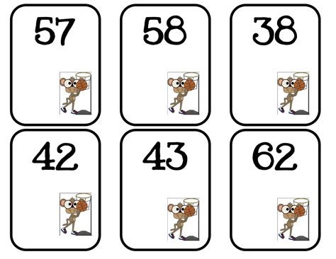 100 Rounds 的图像结果