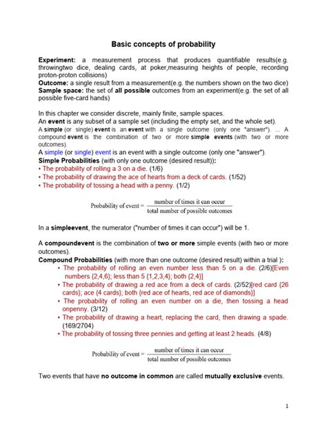 Image result for Probability Paper