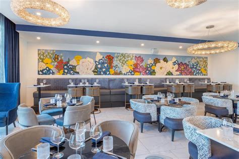 CAMBRIA HOTEL WACO UNIVERSITY RIVERFRONT ::: WACO, TX ::: COMPARE HOTEL ...