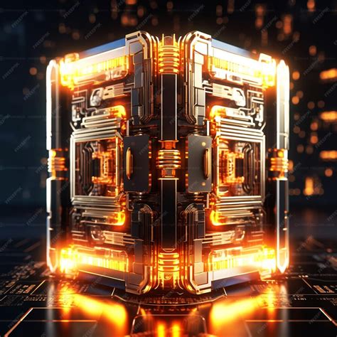 Future Computer Science 的图像结果