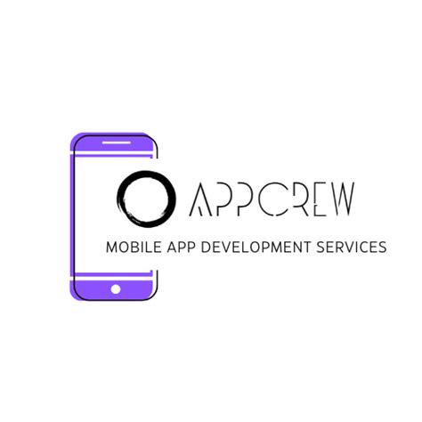 Revolutionize Your Mobile Experience with AppCrew Technologies: The ...