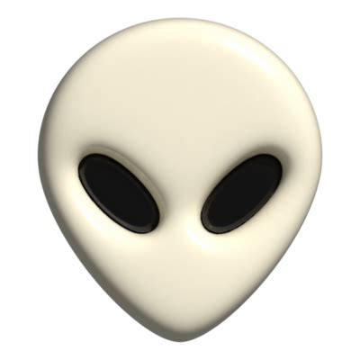 Alien Face Png Cartoon 的图像结果