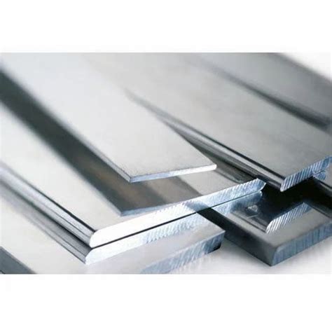 Aluminium Plates - Plain Aluminum Plates Manufacturer from Chennai