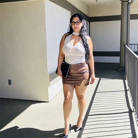 Post from Treasure Passion