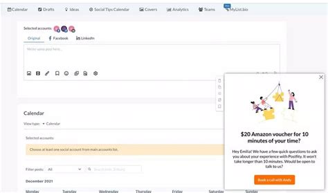 Image result for Feature Intake Request