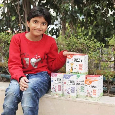 GubGub | Kids Snacks Made With Real & Whole Ingredients