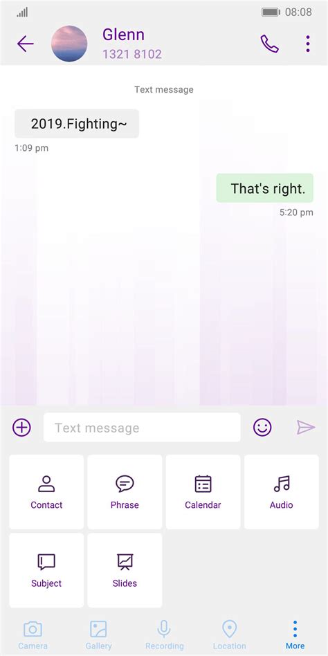 Image result for Emui Color Themes