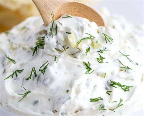 Do You Know About These Dips That Enhance The Taste Of Food in hindi ...
