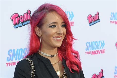 As Jenna Marbles Quits YouTube Over Blackface, Will Shane Dawson Follow ...