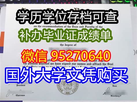 人工智能岗位证书开始认证了，中国AI学会和工信部双重认证_发展