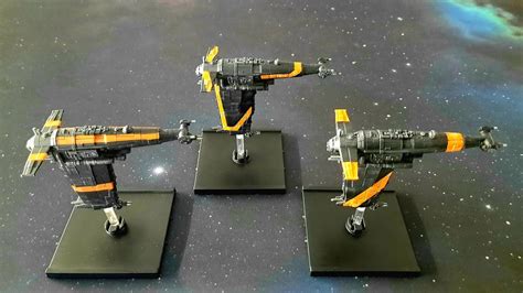 Image result for Space Engineers Visual Script Builder