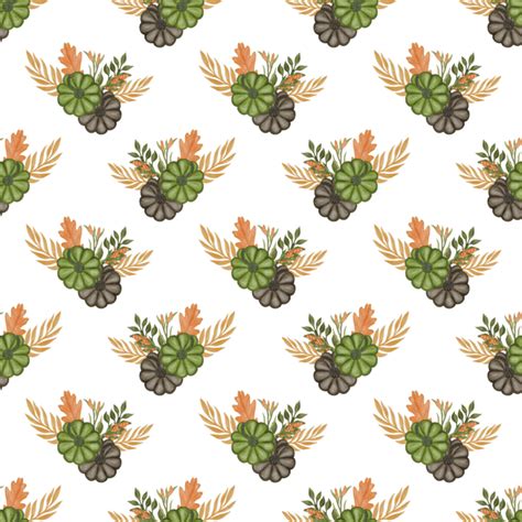 Image result for Repeating Design Pattern PNG