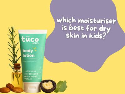 oat rice water sensitive skin range – Tuco Kids