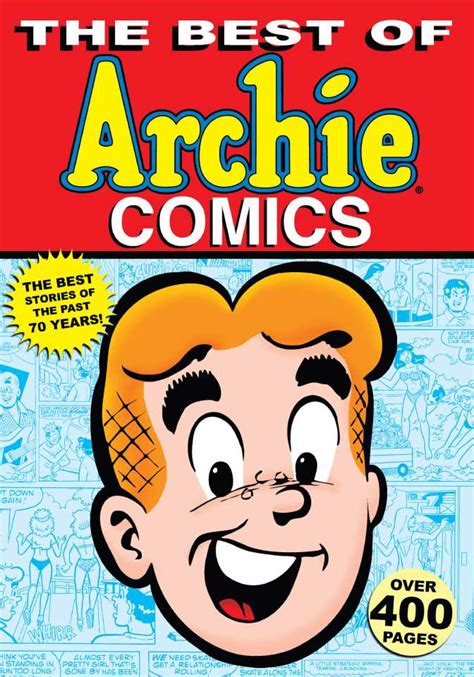 Image result for Comic Characters Archie Comics