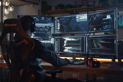 Image result for Code Debugging