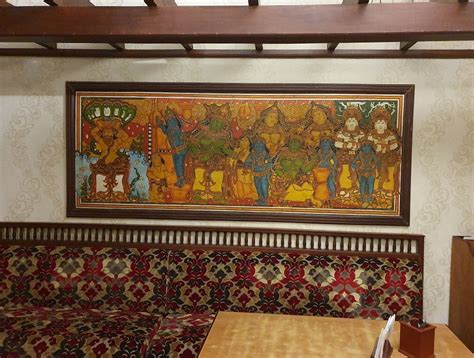 SREE KRISHNA INN, Ernakulam - Restaurant Reviews, Phone Number & Photos ...